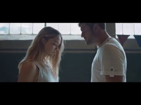 Can You Feel It music video