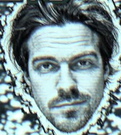 Mugshot of Waldo